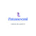 fatanoemi - Home